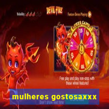 mulheres gostosaxxx